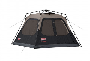 Screenshot 2018-06-21 14.22.36